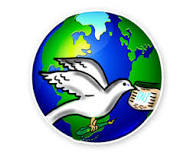 सरकारी संचारमाध्यममा मात्र सरकारी सूचना प्रकाशन र प्रसारण गर्ने निर्णयप्रति महासंघको गम्भिर आपत्ति